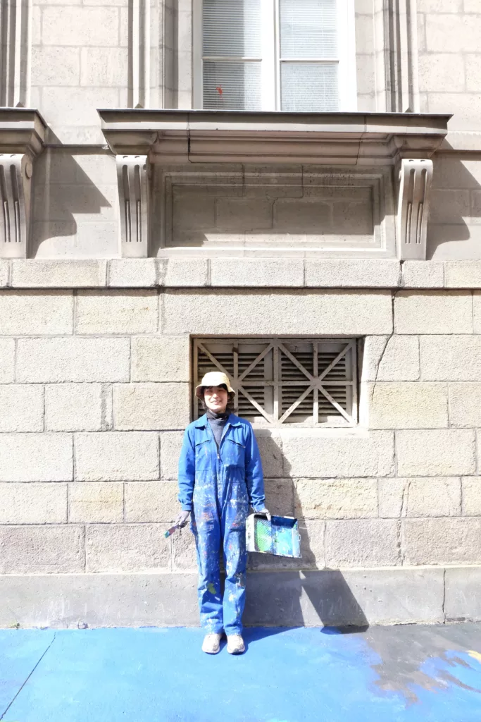 fresque-makiko-furuichi-muséum-galerie-mira-10