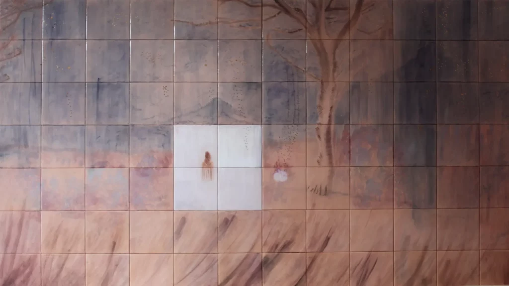 hero_img_pires-da-rocha