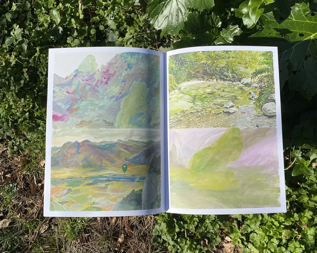 la-montagne-valfret-2b