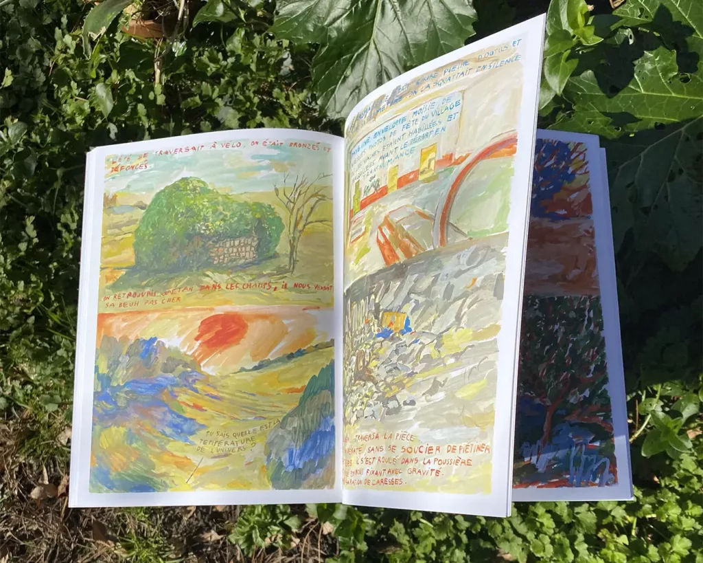 la-montagne-valfret-5