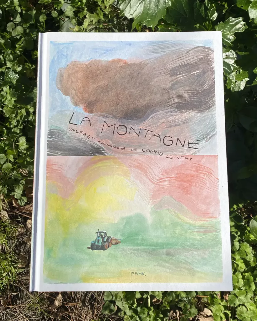 la-montagne-valfret-couv