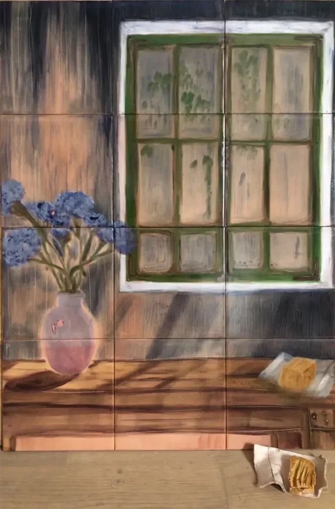 piresdarocha------45X60cm-galerie-mira-nantes copie