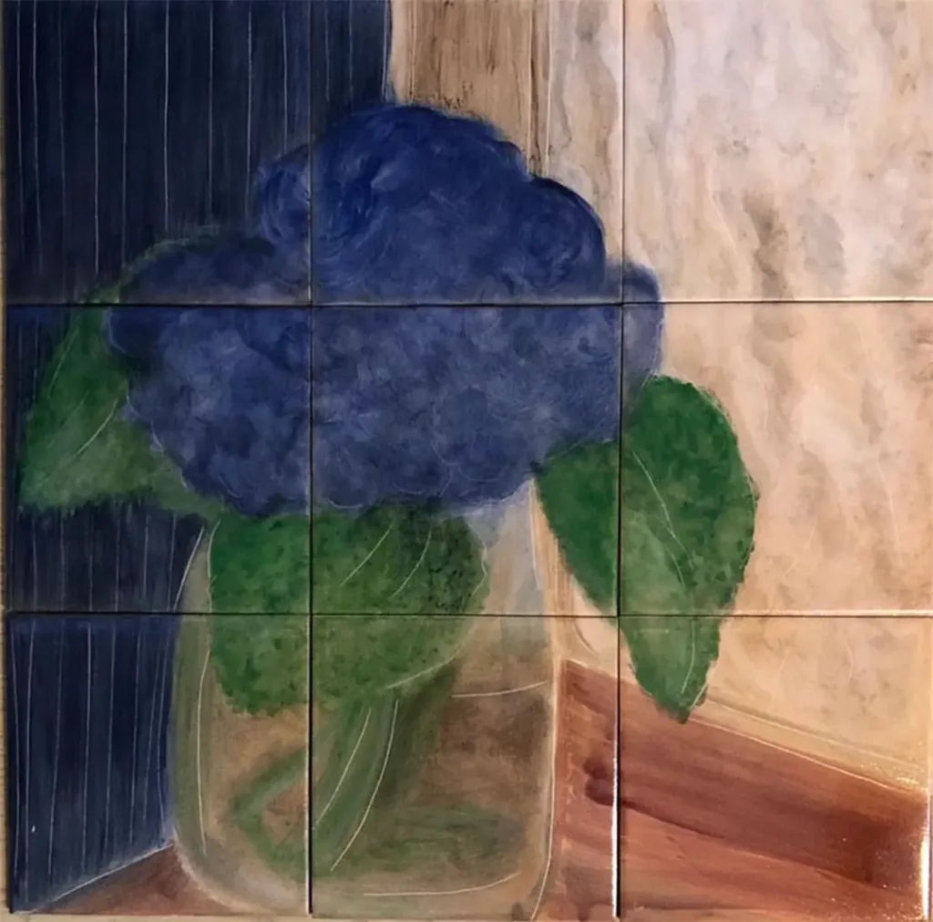 piresdarocha-La-place-d’en-face-45x45cm-galerie-mira-nantes copie