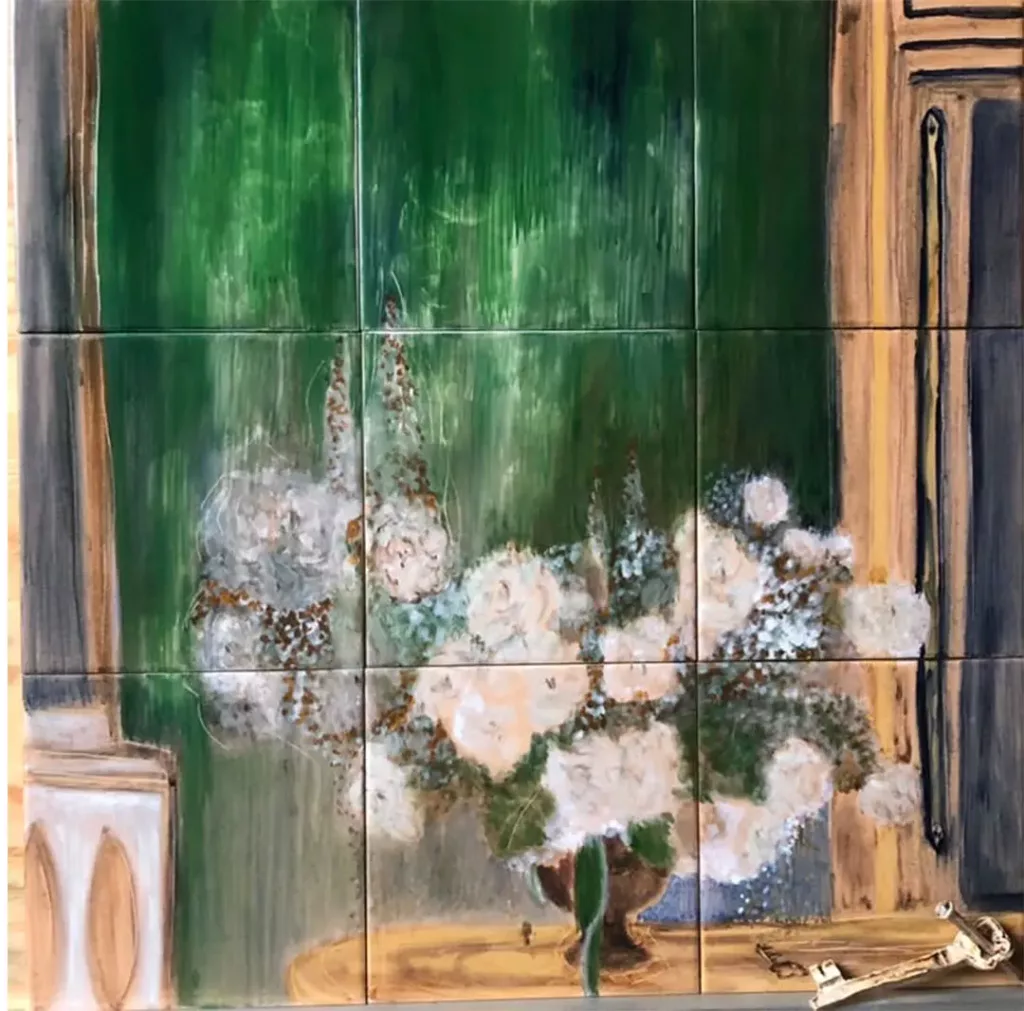 piresdarocha-L’heure-de-l’éveil-45x45cm-galerie-mira-nantes copie