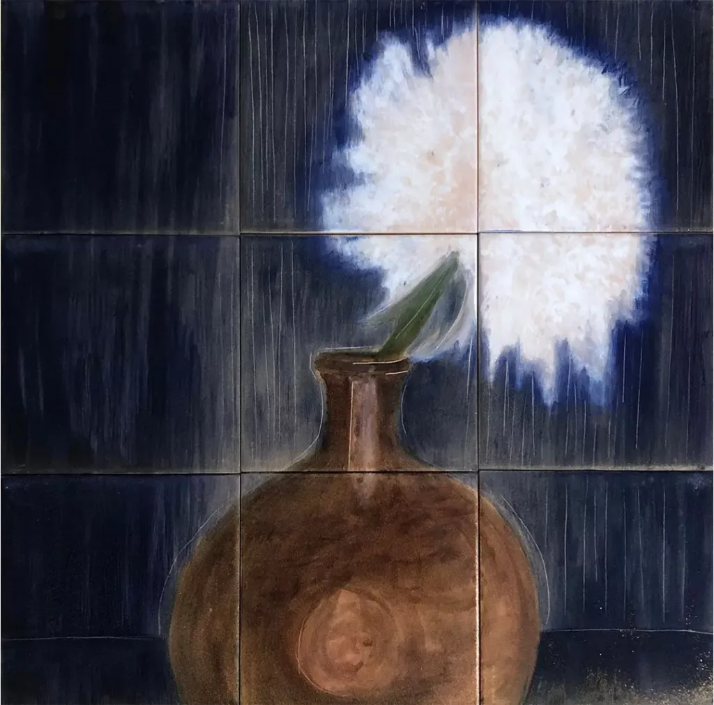 piresdarocha-Poudrée-45x45cm-galerie-mira-nantes copie