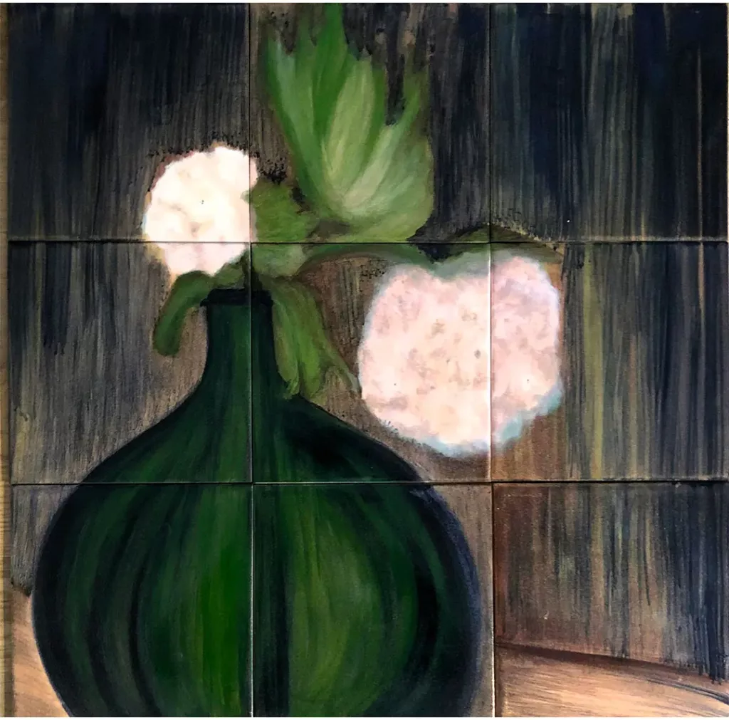 piresdarocha-Promesses-45x45cm-galerie-mira-nantes copie