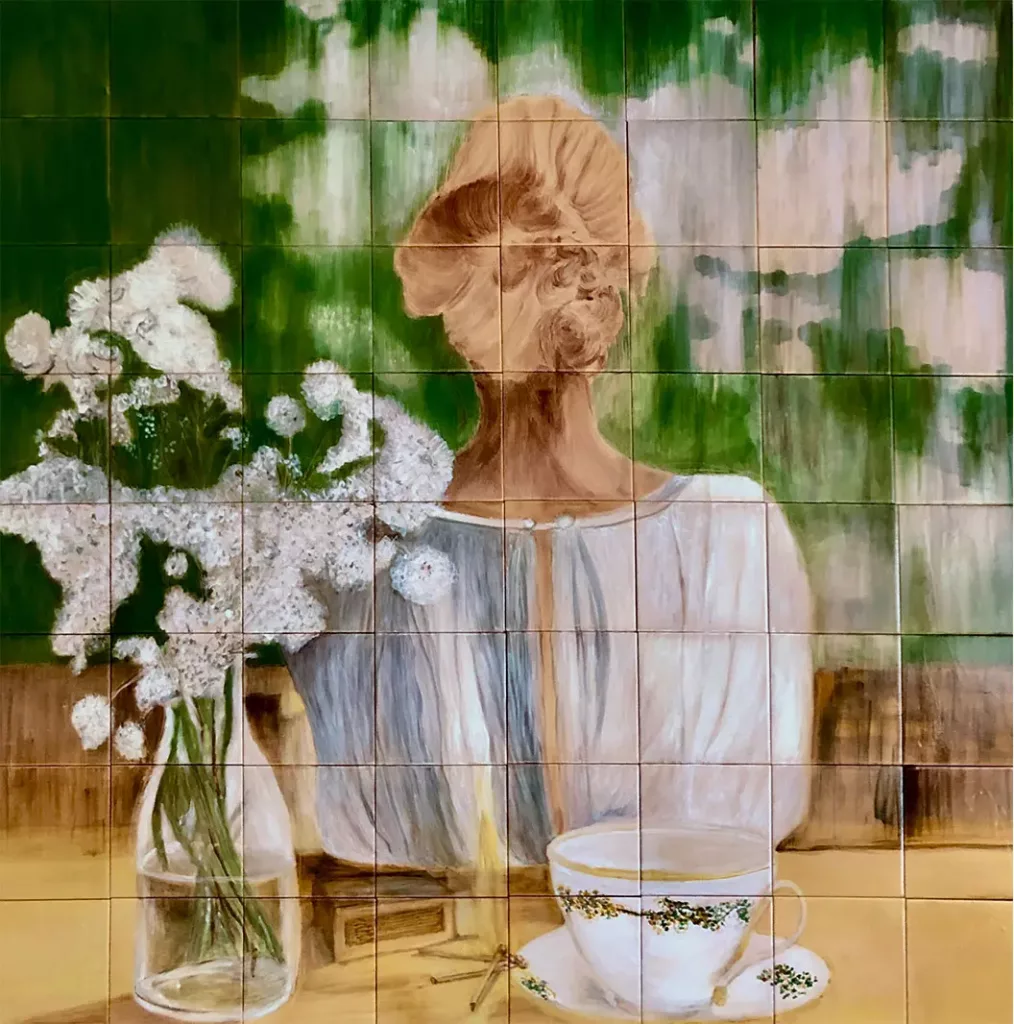 piresdarocha-Que-mulher-essa-120X120cm-galerie-mira-nantes copie