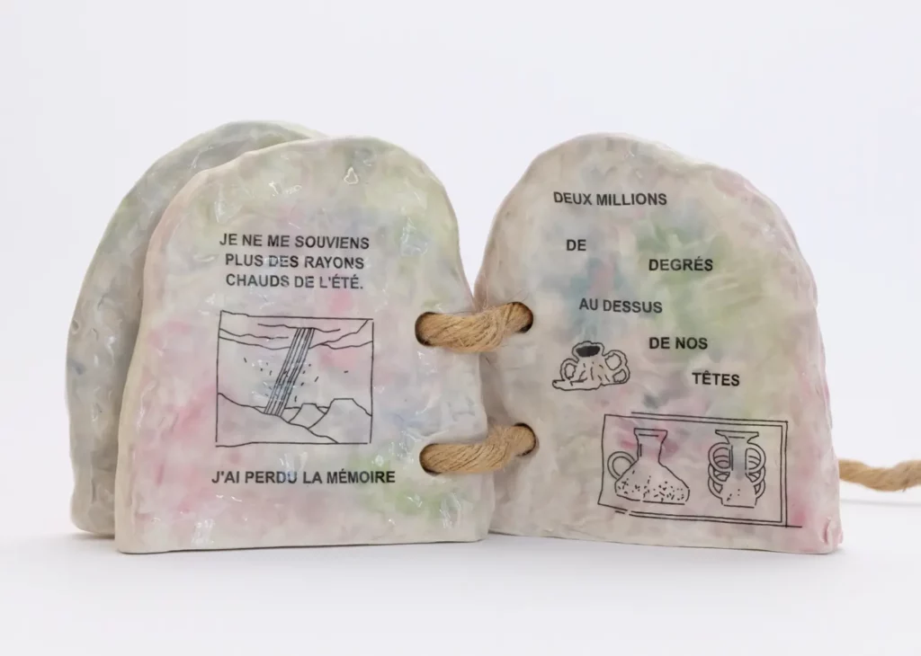 gabarit-expo-nuit-livres-pierres