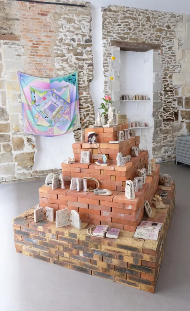 la-pyramide-1- copie