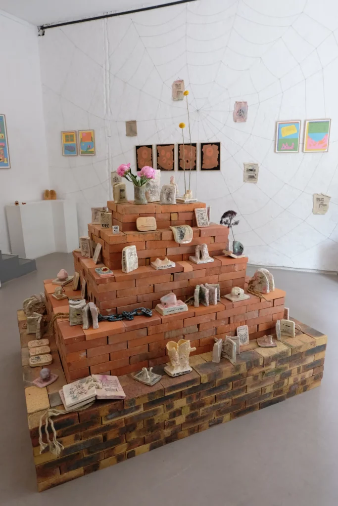 la-pyramide-6- copie