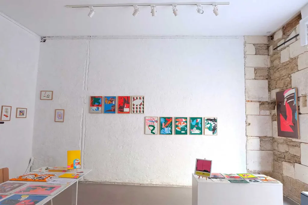 snow-creek-expo-mira-1