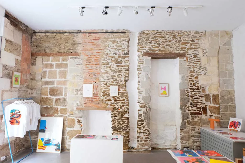 snow-creek-expo-mira-2