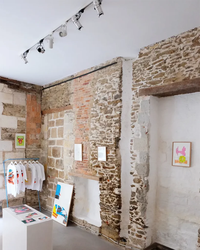 snow-creek-mira-insta-10 copie