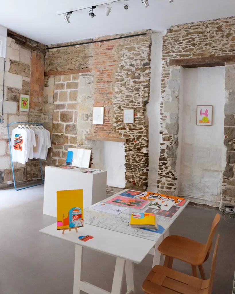 snow-creek-mira-insta-11 copie