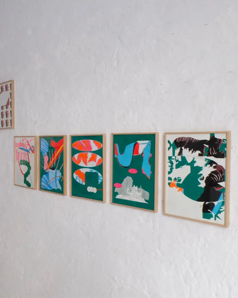 snow-creek-mira-insta-13 copie