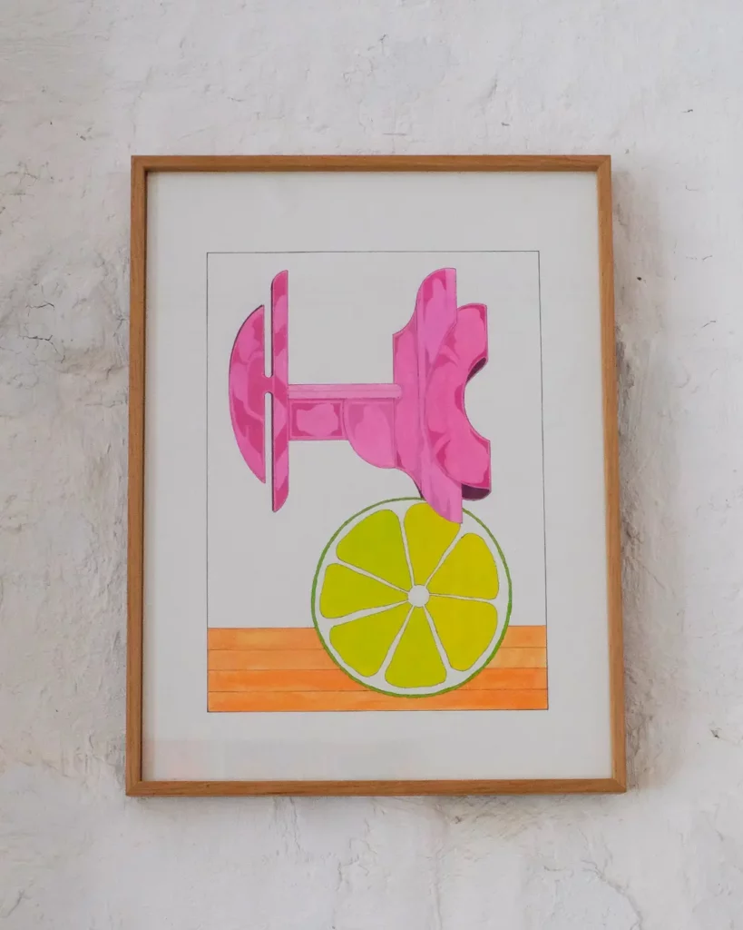 snow-creek-mira-insta-14 copie