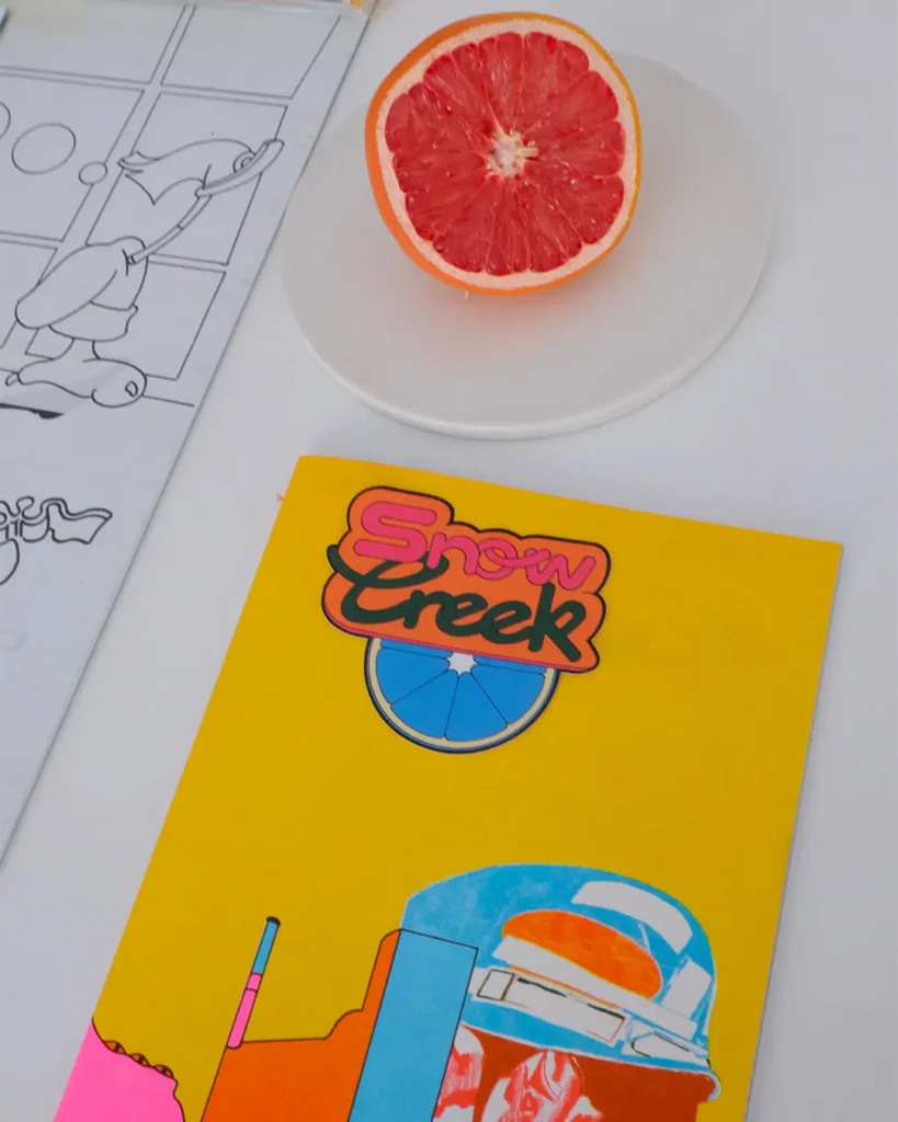 snow-creek-mira-insta-15 copie