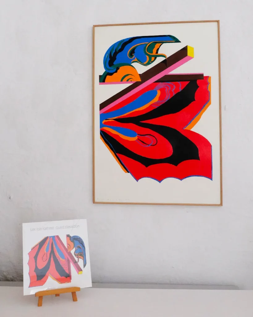 snow-creek-mira-insta-4 copie