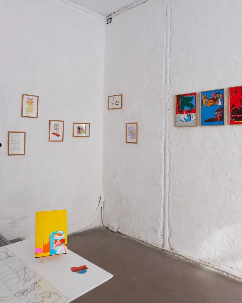 snow-creek-mira-insta-5 copie