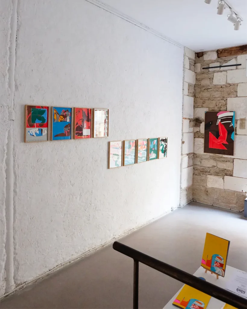 snow-creek-mira-insta-6 copie