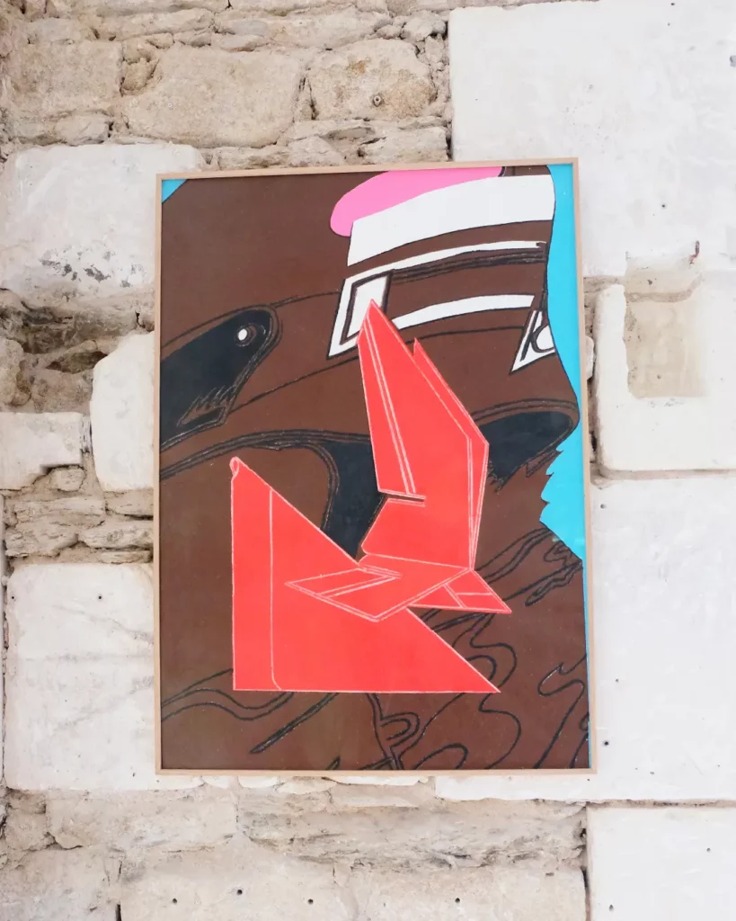 snow-creek-mira-insta-7 copie