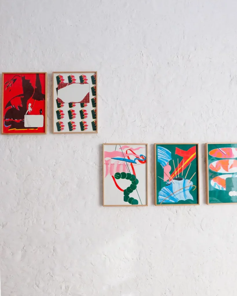 snow-creek-mira-insta-8 copie