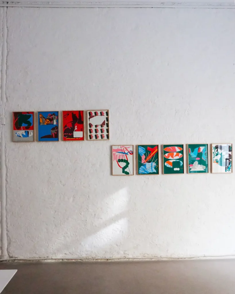 snow-creek-mira-insta-9 copie