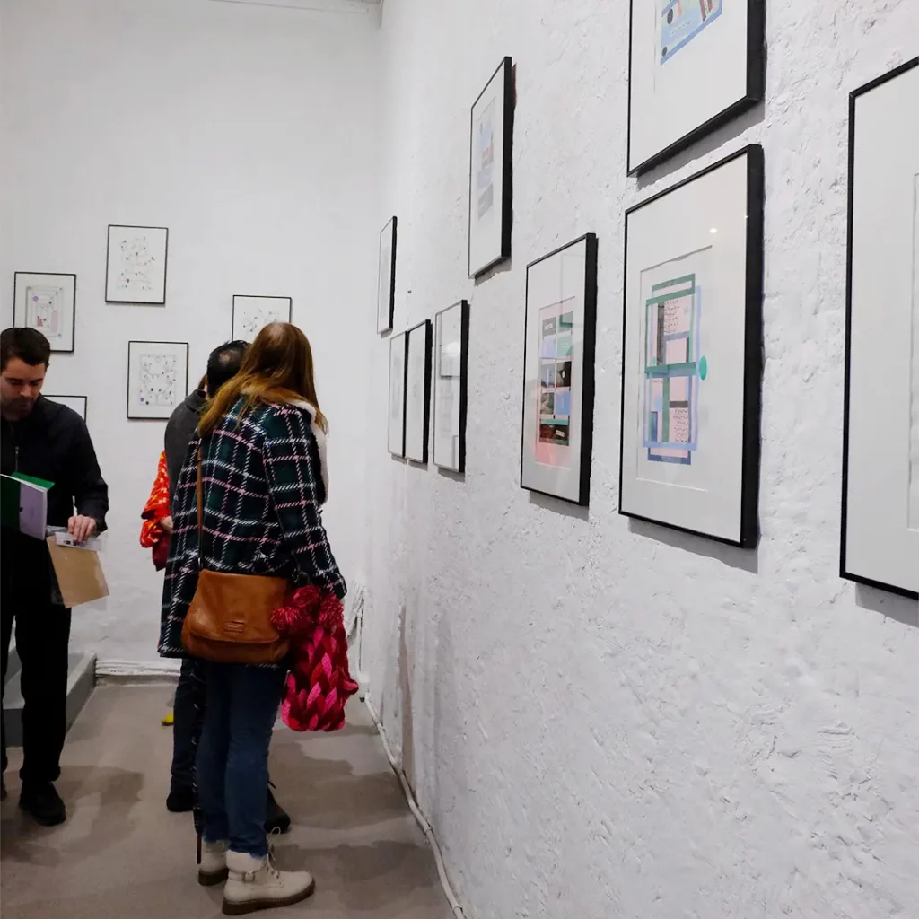 vernissage-MPY-JBD_MIRA-insta-10