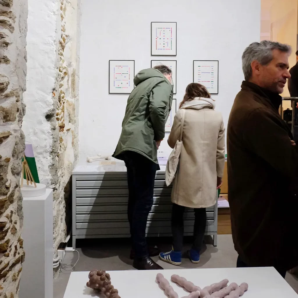 vernissage-MPY-JBD_MIRA-insta-12