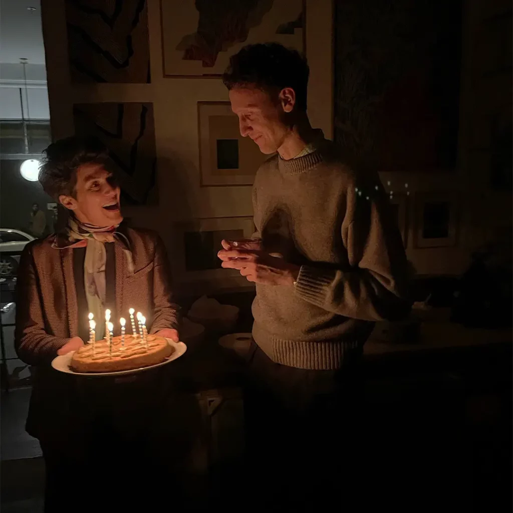 vernissage-MPY-JBD_MIRA-insta-14