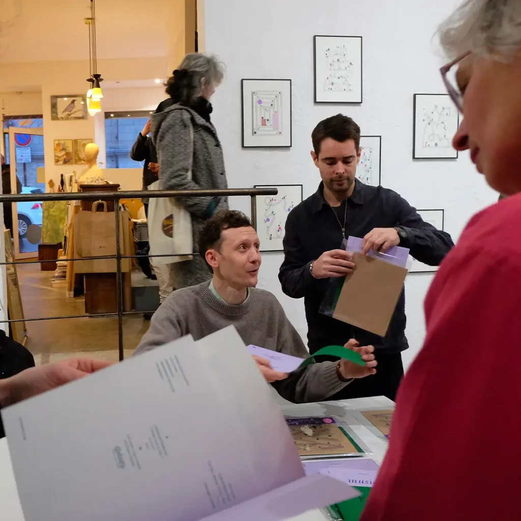 vernissage-MPY-JBD_MIRA-insta-3