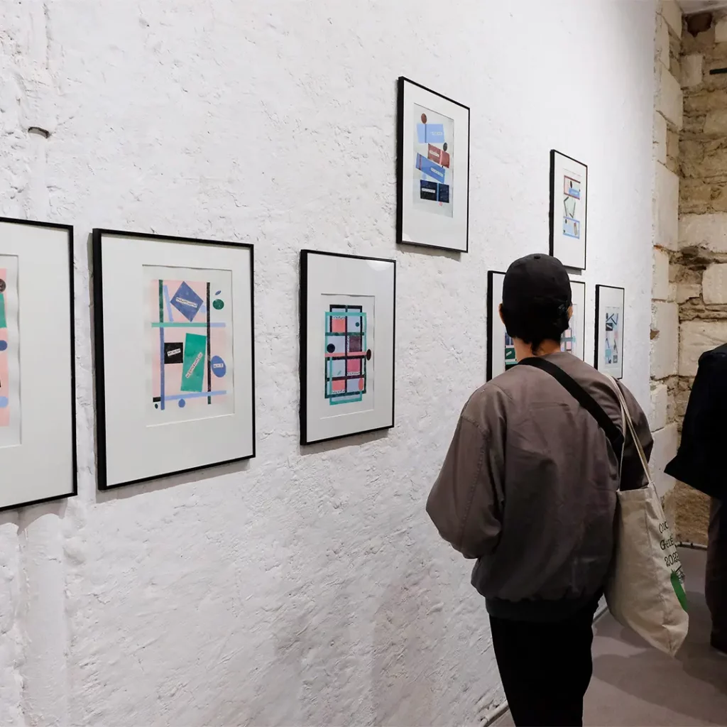 vernissage-MPY-JBD_MIRA-insta-4