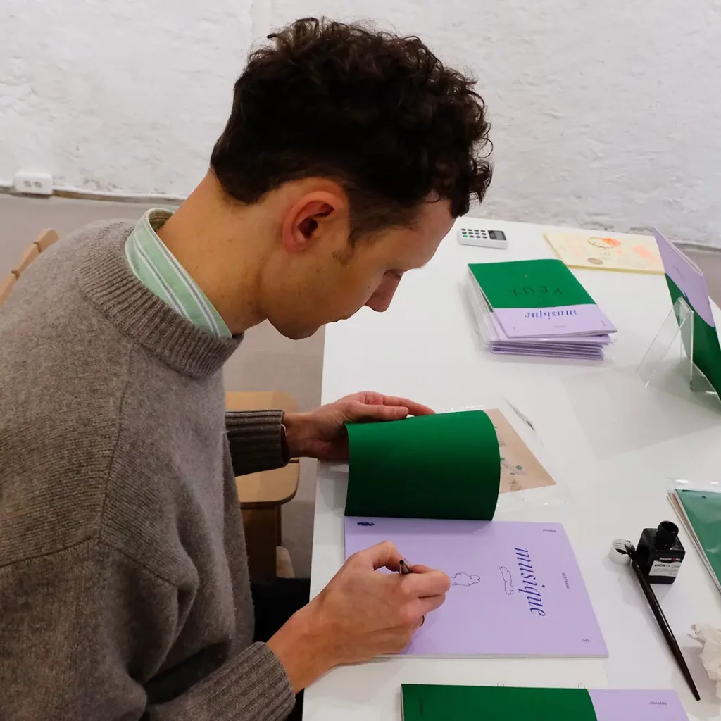 vernissage-MPY-JBD_MIRA-insta-5