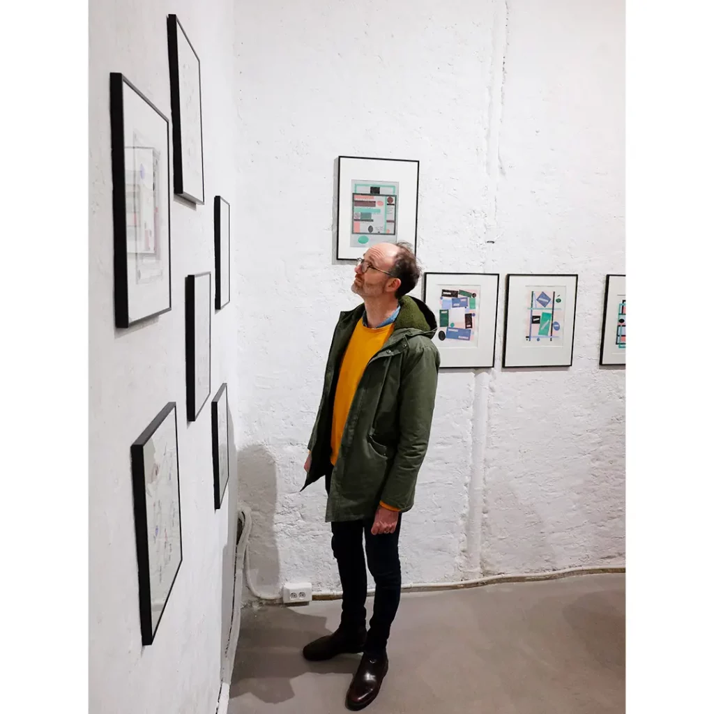 vernissage-MPY-JBD_MIRA-insta-8