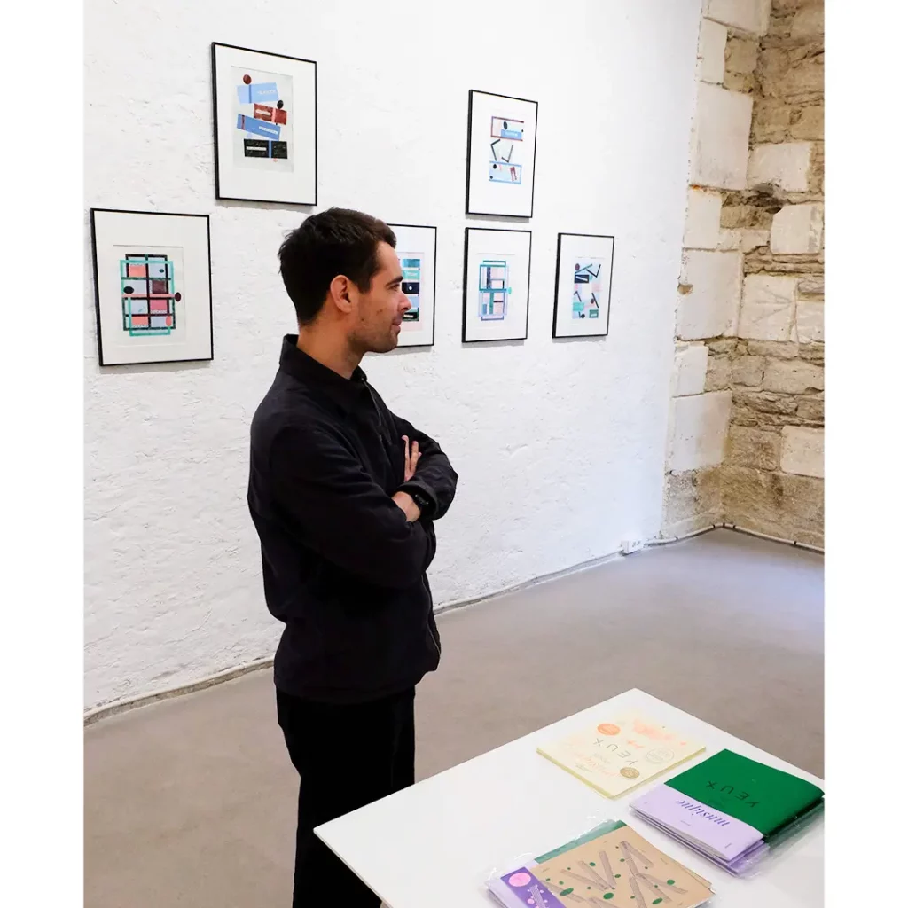 vernissage-MPY-JBD_MIRA-insta-9