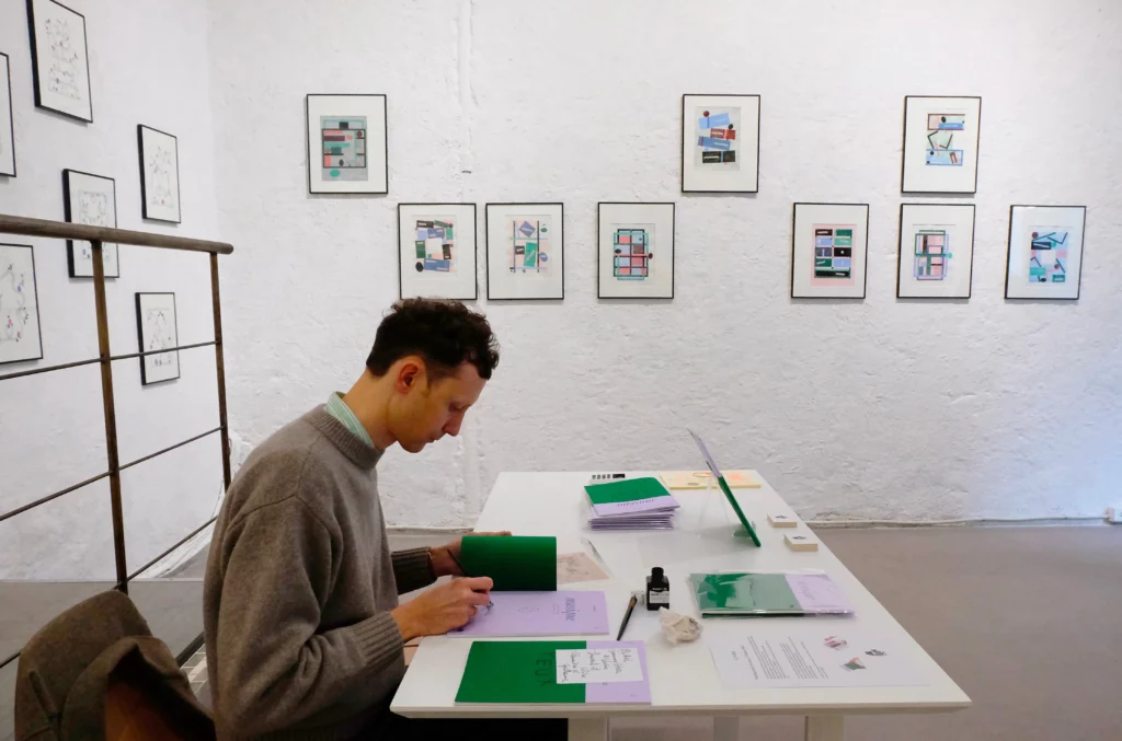 vernissage-MPY-JBD_MIRA_1-web-