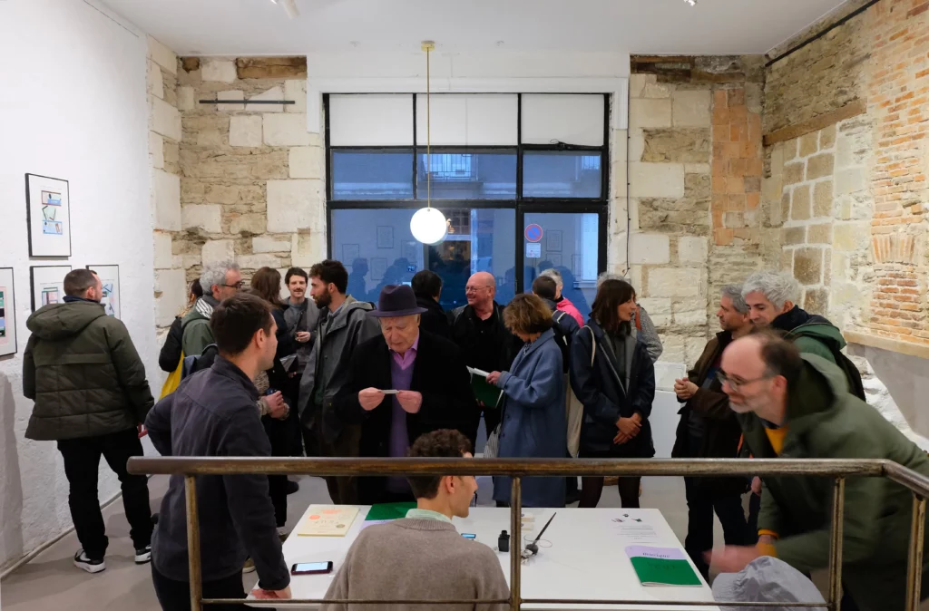 vernissage-MPY-JBD_MIRA_10-bis