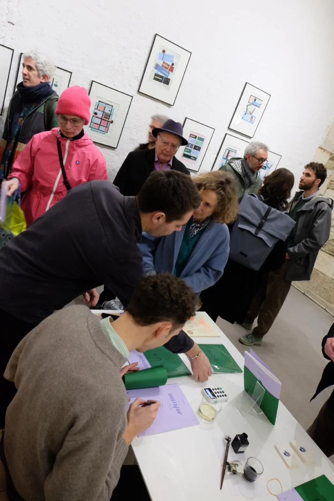 vernissage-MPY-JBD_MIRA_15