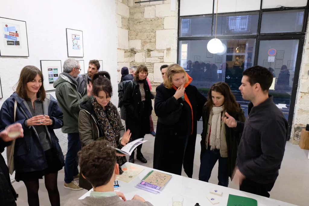 vernissage-MPY-JBD_MIRA_16