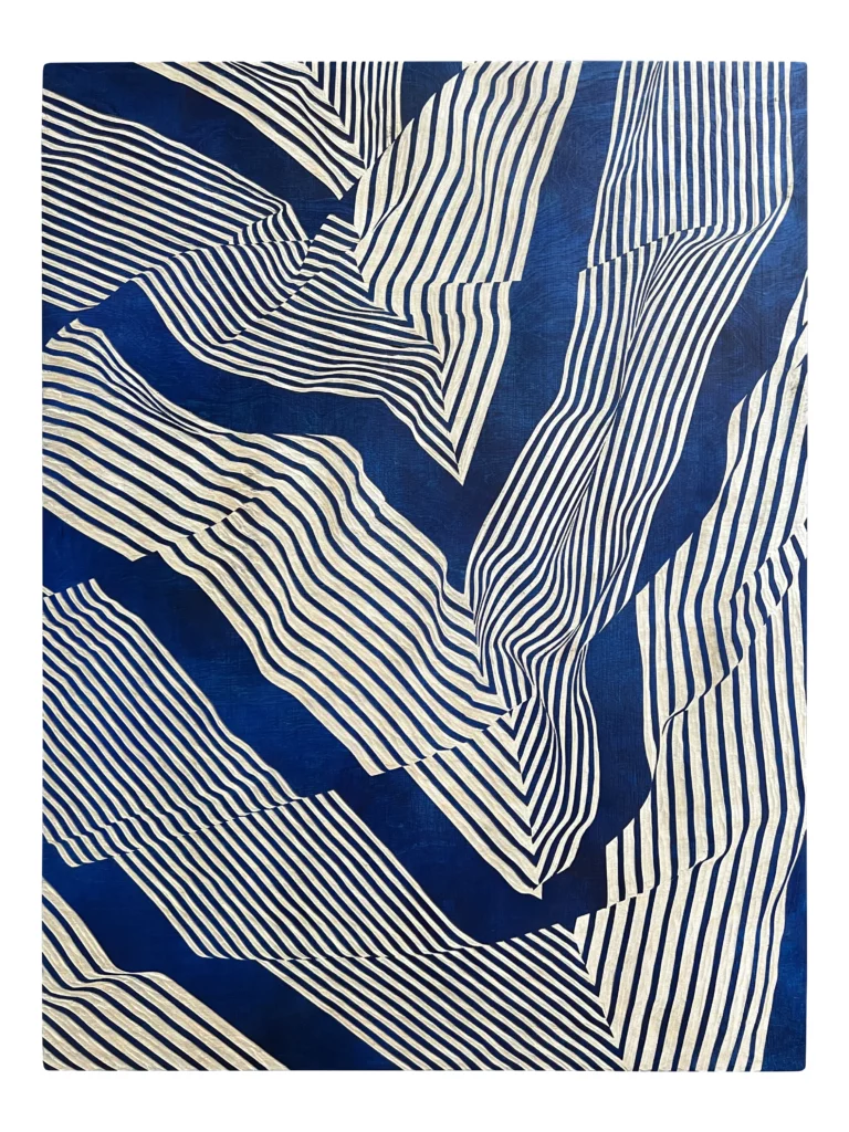 2023-Sous-les-Traits#3