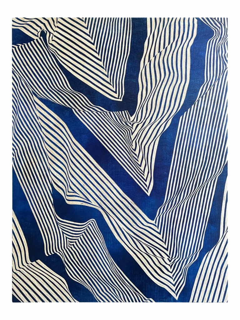 2023-Sous-les-Traits#4