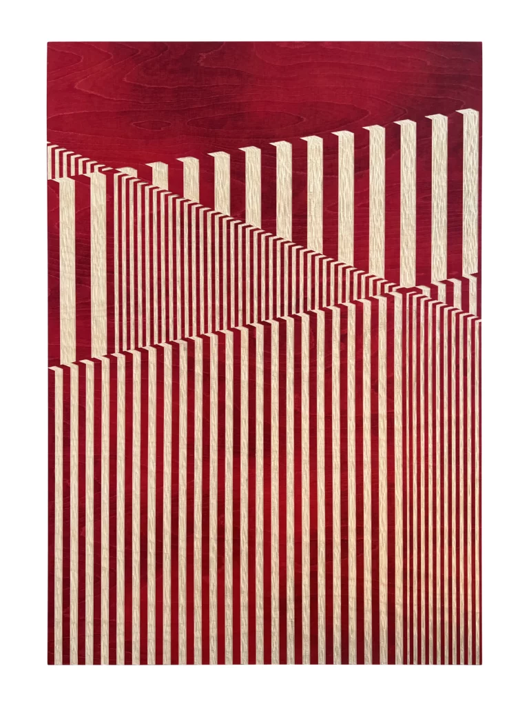 2024-Entre-les-murs#1