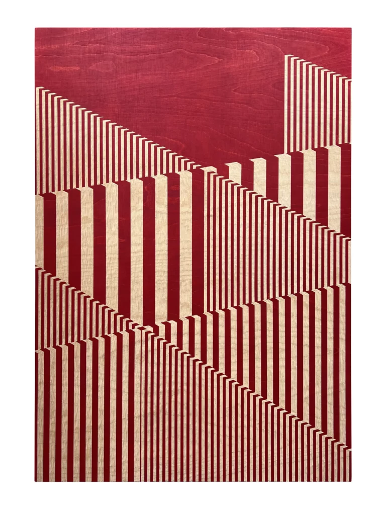 2024-Entre-les-murs#2