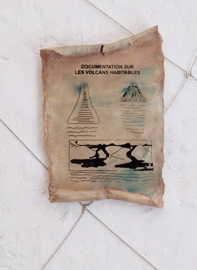 DOCUMENTATION SUR LES VOLCANS HABITABLES-jpg copie