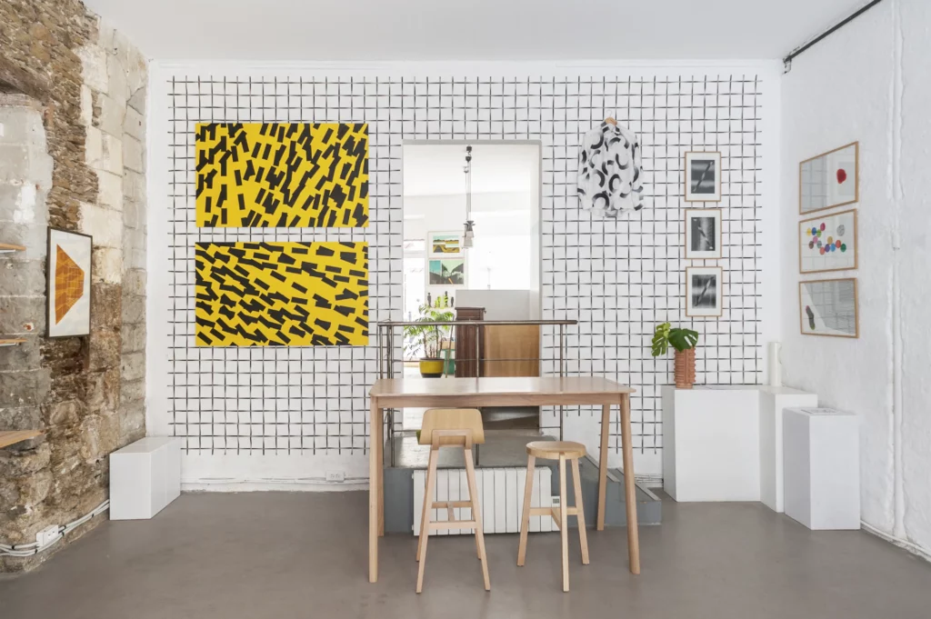 Irma_Kalt_Cahier_d_Ecole_09.19_1 copie