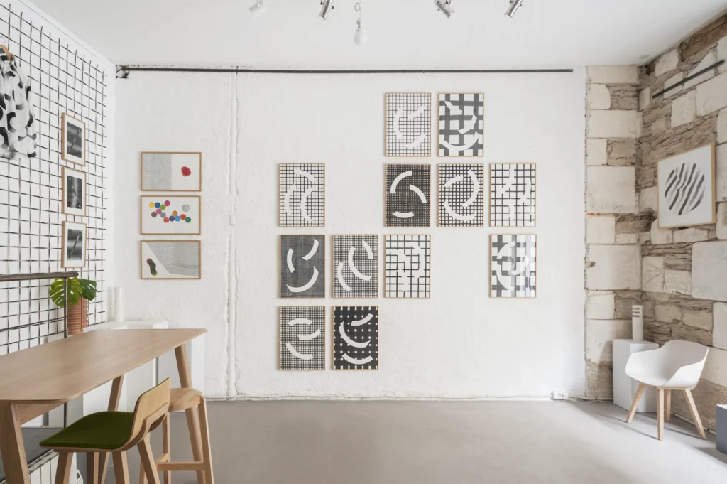 Irma_Kalt_Cahier_d_Ecole_09.19_10 copie