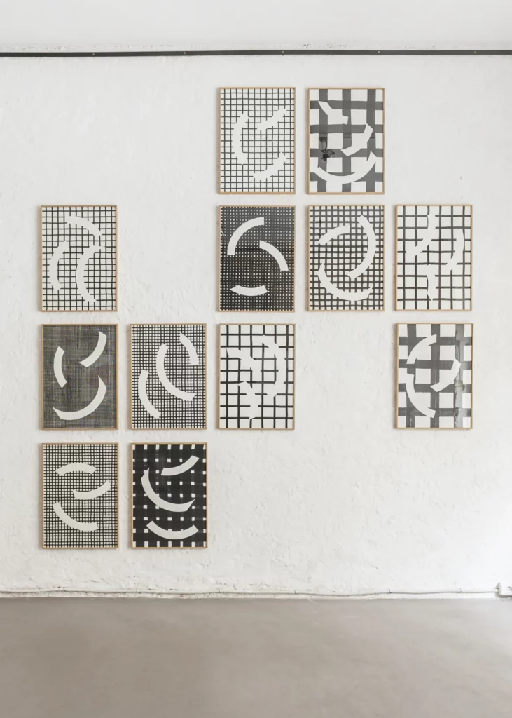 Irma_Kalt_Cahier_d_Ecole_09.19_11