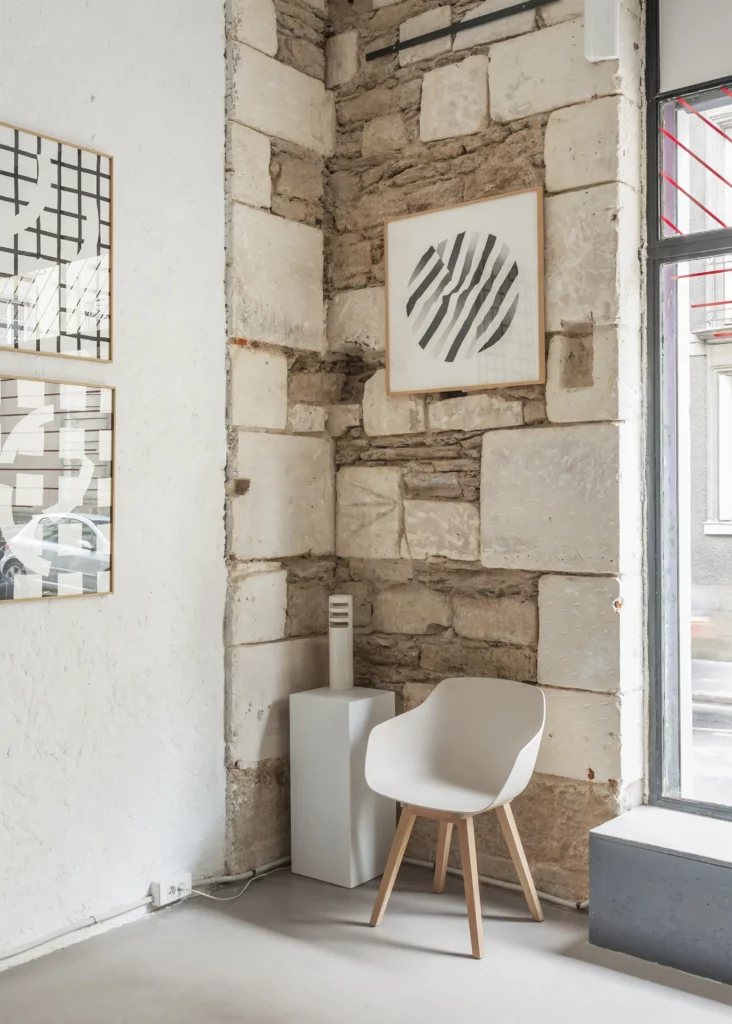 Irma_Kalt_Cahier_d_Ecole_09.19_12