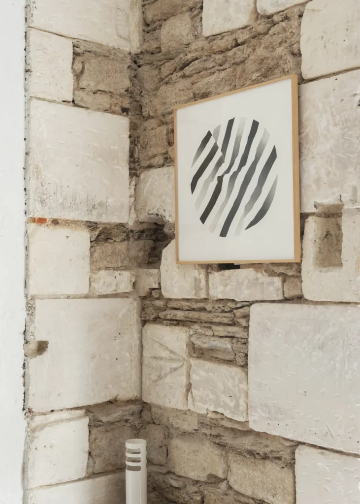 Irma_Kalt_Cahier_d_Ecole_09.19_13