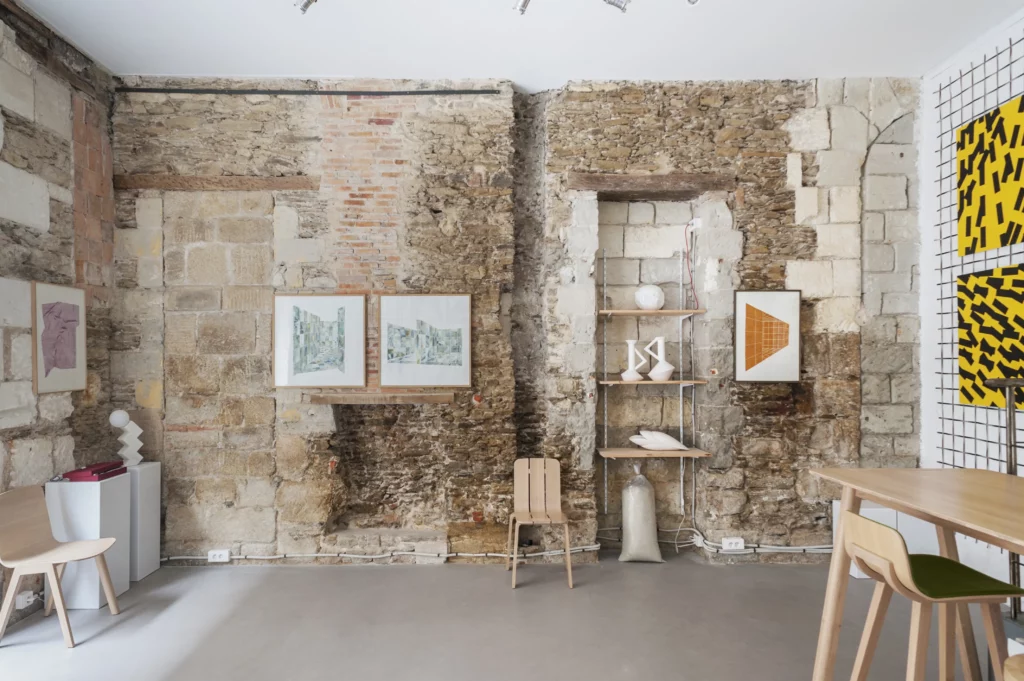 Irma_Kalt_Cahier_d_Ecole_09.19_14 copie